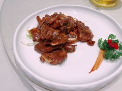 -蝶园·装修中(BFC外滩金融中心店)