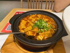 -鸡毛店·川菜(文殊院店)