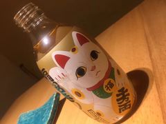 -本逸·割烹料理(湖墅店)