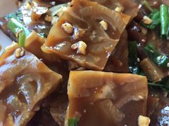 -春和饺子火锅