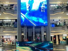 -红星美凯龙北京至尊MALL(东四环中路店)