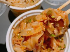 -壹德壹(锦都店)