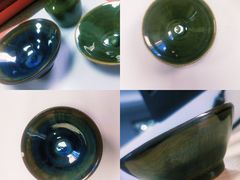 -1001艺术手作·银饰DIY·拼豆(小寨金莎店)
