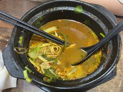 -兄弟砂锅(陆家巷店)