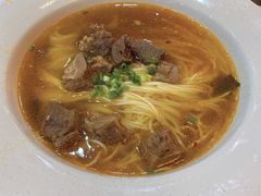 -毛家饭店(长沙南站店)