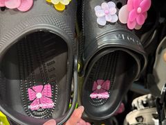 -崇光百货(铜锣湾店)