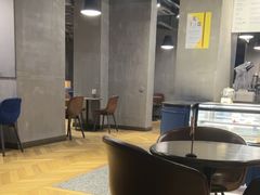 -Wagas沃歌斯(大学路店)