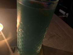 -MARU玛露音乐餐厅(大学路店)