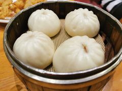 蓉城小笼包-蓉李记成都名小吃(宜昌伍家岗万达店)