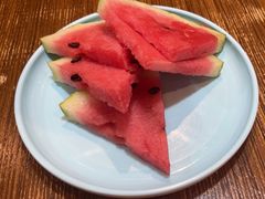 -湘聚缘湘菜馆(斜土路店)