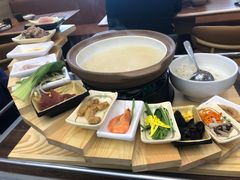 -云海肴·汽锅鸡·云南菜(祥云小镇店)