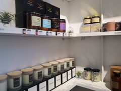 -收获咖啡HARVEST RESERVE(苍山店)