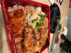 -沼津港精致料理·寿喜烧·烧鸟(漕河泾印象城店)