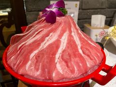 -大龙燚火锅