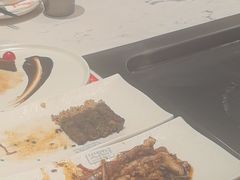 -火地铁板烧(昆山万象汇店)