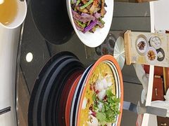 -吴记小园楼(新庄店)