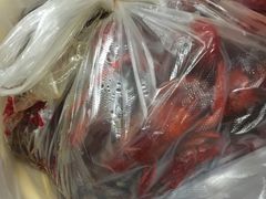 -通乐簋街小龙虾(老店)