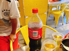 -水哥卜卜贝(东晓·胜汇里店)