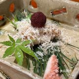 宫楽omakase｜日式庭院小京都🪭