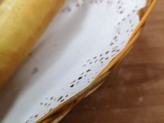 -李先生牛肉面大王(广渠门内店)