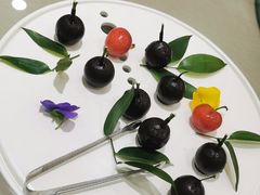 -食神鱼头佛跳墙(百子湾旗舰店)