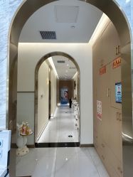 -王妃SPA·美容·科技抗衰