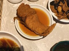 -松鹤面馆·古法焖肉面(观前店)