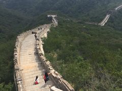 -VOYAGE COFFEE(北锣鼓巷店)