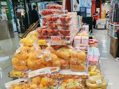 -好特卖HotMaxx(杭州滨江宝龙城店)
