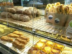 -好利来(内双楠店)