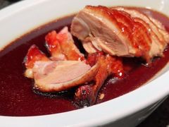 -南京大牌档(之心城店)