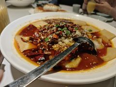 -宴小馆·小海鲜青岛菜(五四广场店)