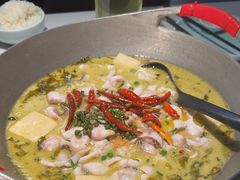 -腾龙阁|经典川菜(SM城市广场店)