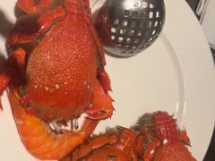 -安蒂娅·海鲜自助餐厅(安蒂娅美兰酒店)