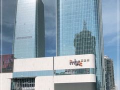 -国芳中心