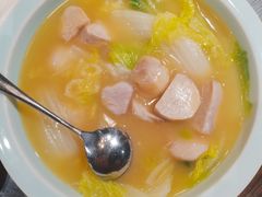-芙蓉凰花园酒楼