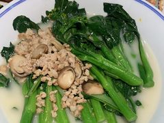 -新宝餐厅(流塘店)