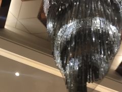 -西安赛瑞喜来登大酒店