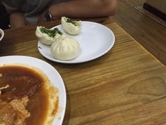 -石头门坎