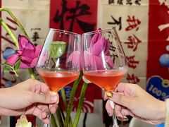 -壹零捌道·北京烤鸭(车公庄店)