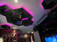 -酷麦私人订制KTV