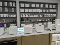 -小米之家(世博源店)