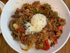 -花麦地溪边小厨(天台国清寺入口店)
