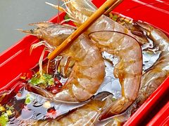 -非遗·金二顺潮汕生腌
