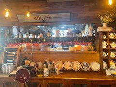 -Alimentari Grande(东湖路店)