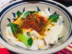 -醉长安(钟楼旗舰店)