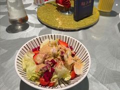 -巴黎春天(浦建店)