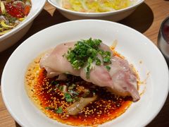 -太二酸菜鱼(宁波来福士店)