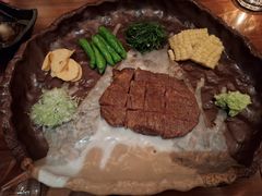 -Waku Ghin(滨海湾金沙店)