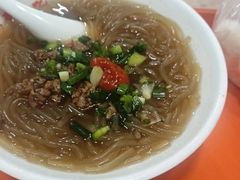 -新丰小吃(复兴南街分店)